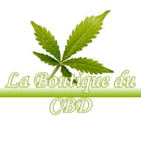 LA BOUTIQUE DU CBD LONGAGES 