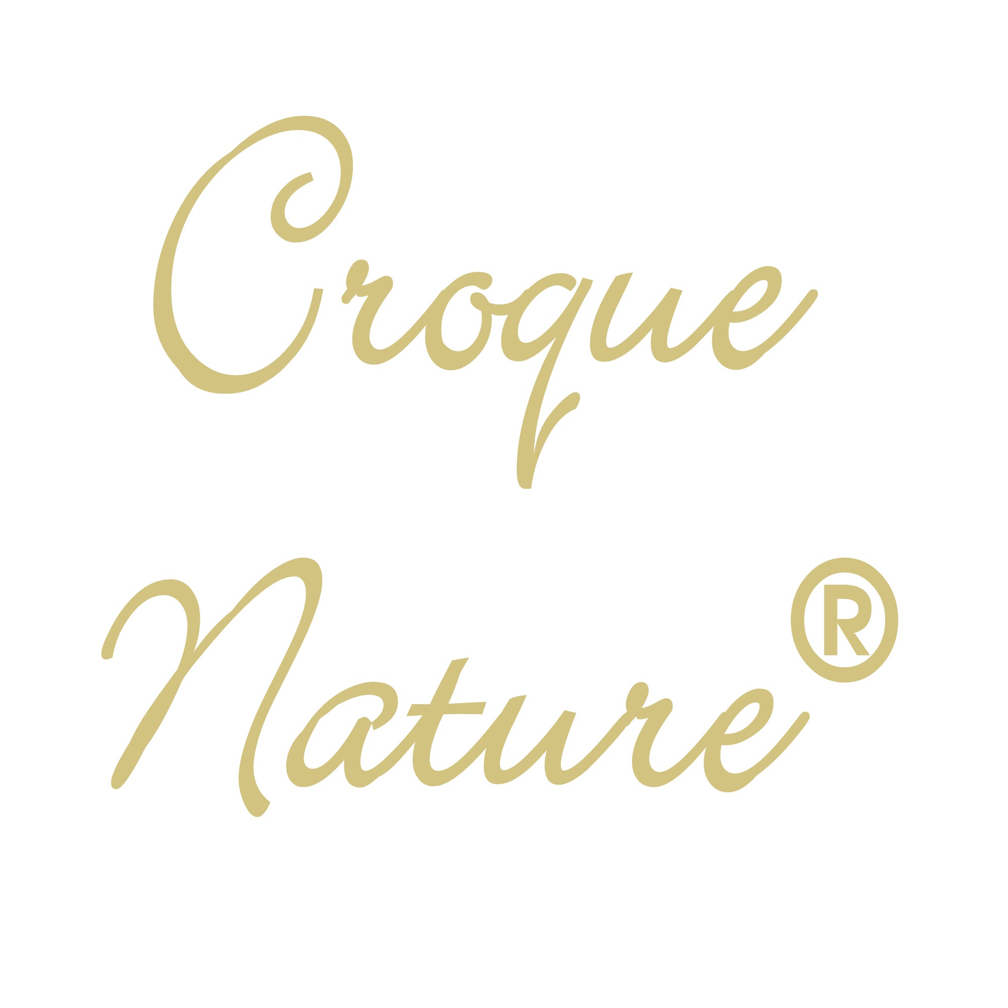 CROQUE NATURE® LONGAGES